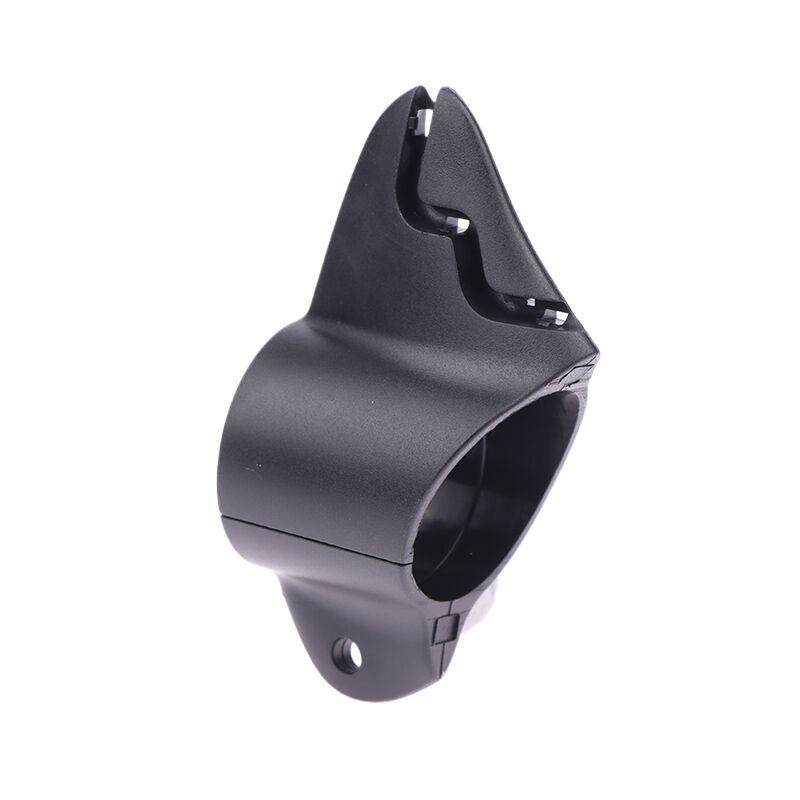 Fish Finder Case - Sualtı kamera braketi balık bulucu koruyucu