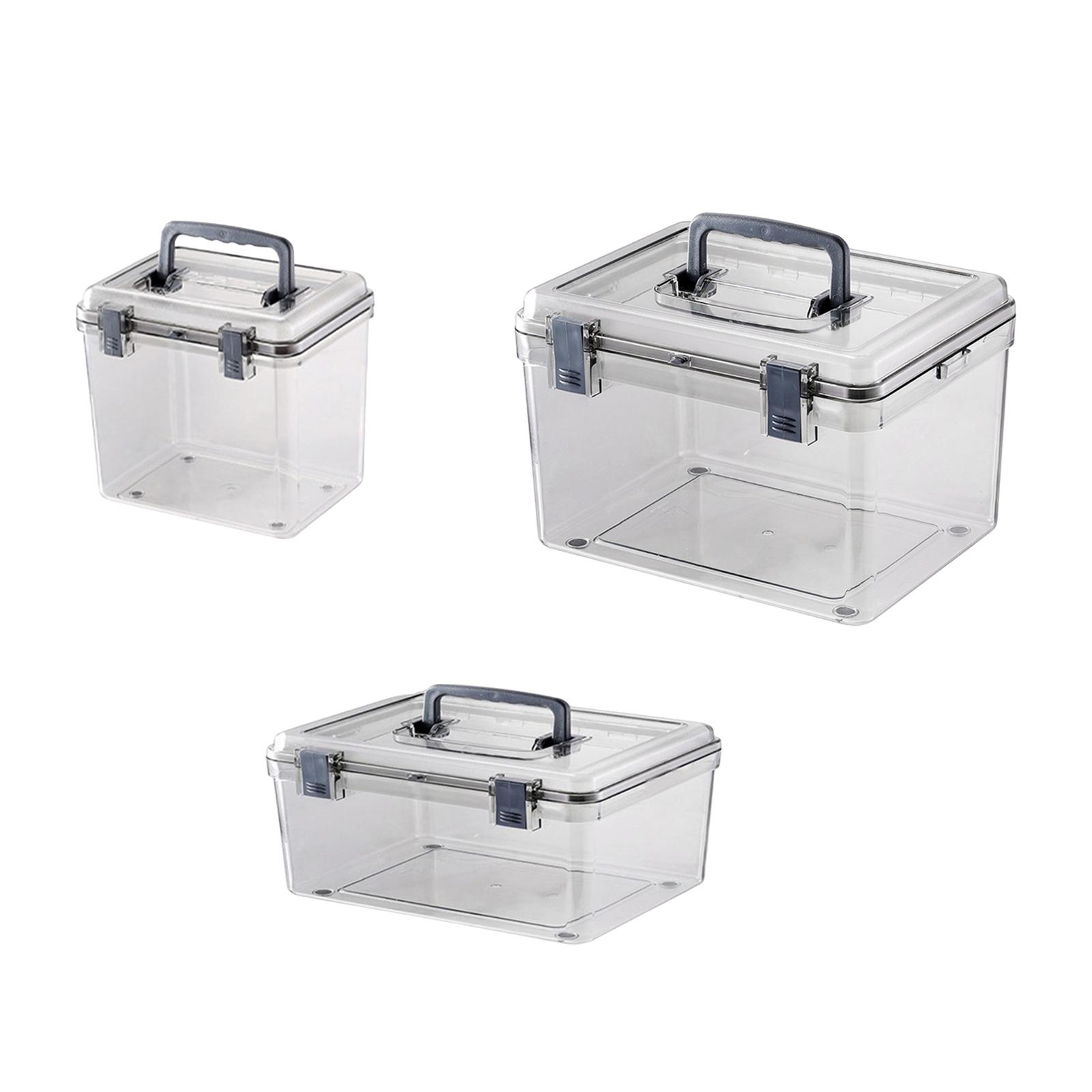Kolu ile kamera durumda temizl - Fish Finder Case incelemesi ve fiyatı