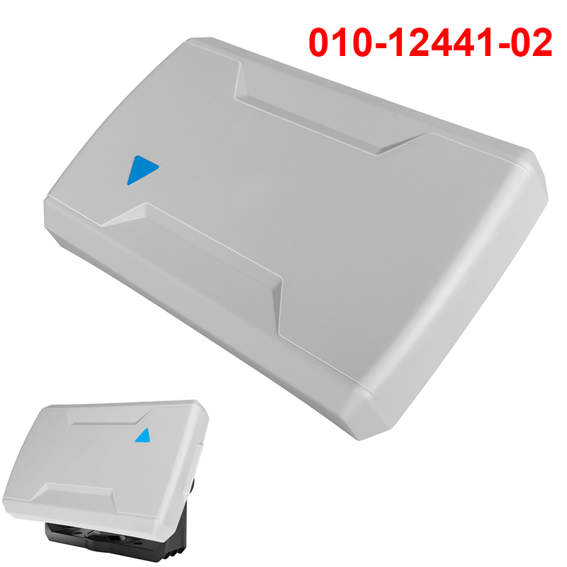 Garmin Striker 7dv/7sv Balık B - Fish Finder Case incelemesi ve fiyatı
