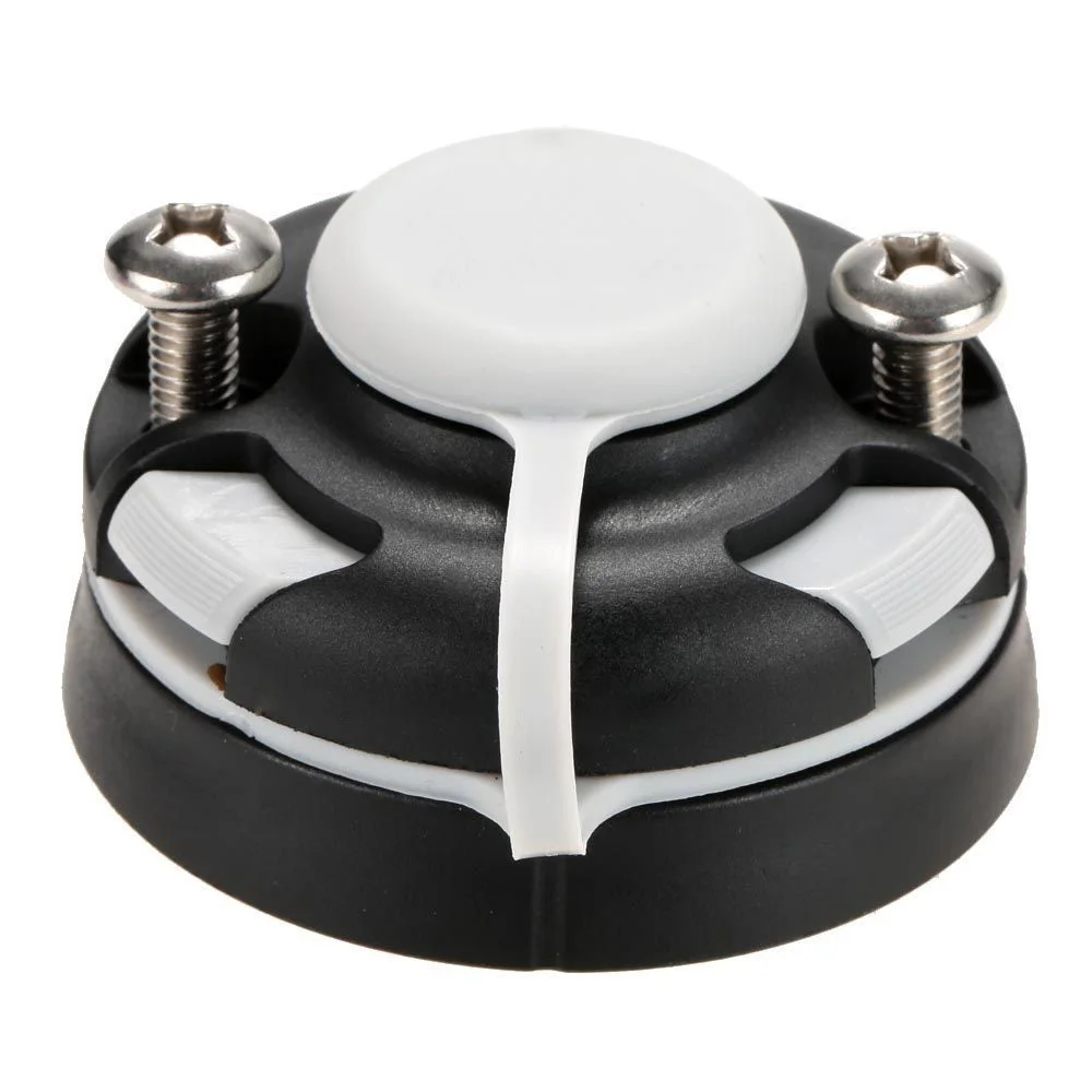 Dayanıklı Naylon Kano Kayık Yı - Fish Finder Mount incelemesi ve fiyatı