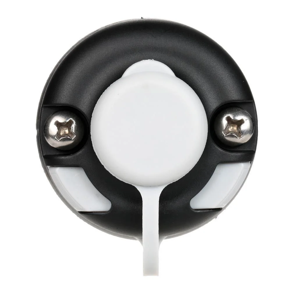 Dayanıklı Naylon Kano Kayık Yı - Fish Finder Mount incelemesi ve fiyatı