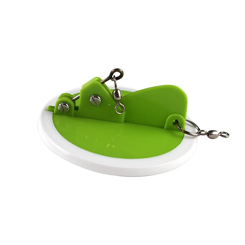 10,7 cm, 4,2 inç, Dipsy Diver  - Fishing Depth Finder incelemesi ve fiyatı