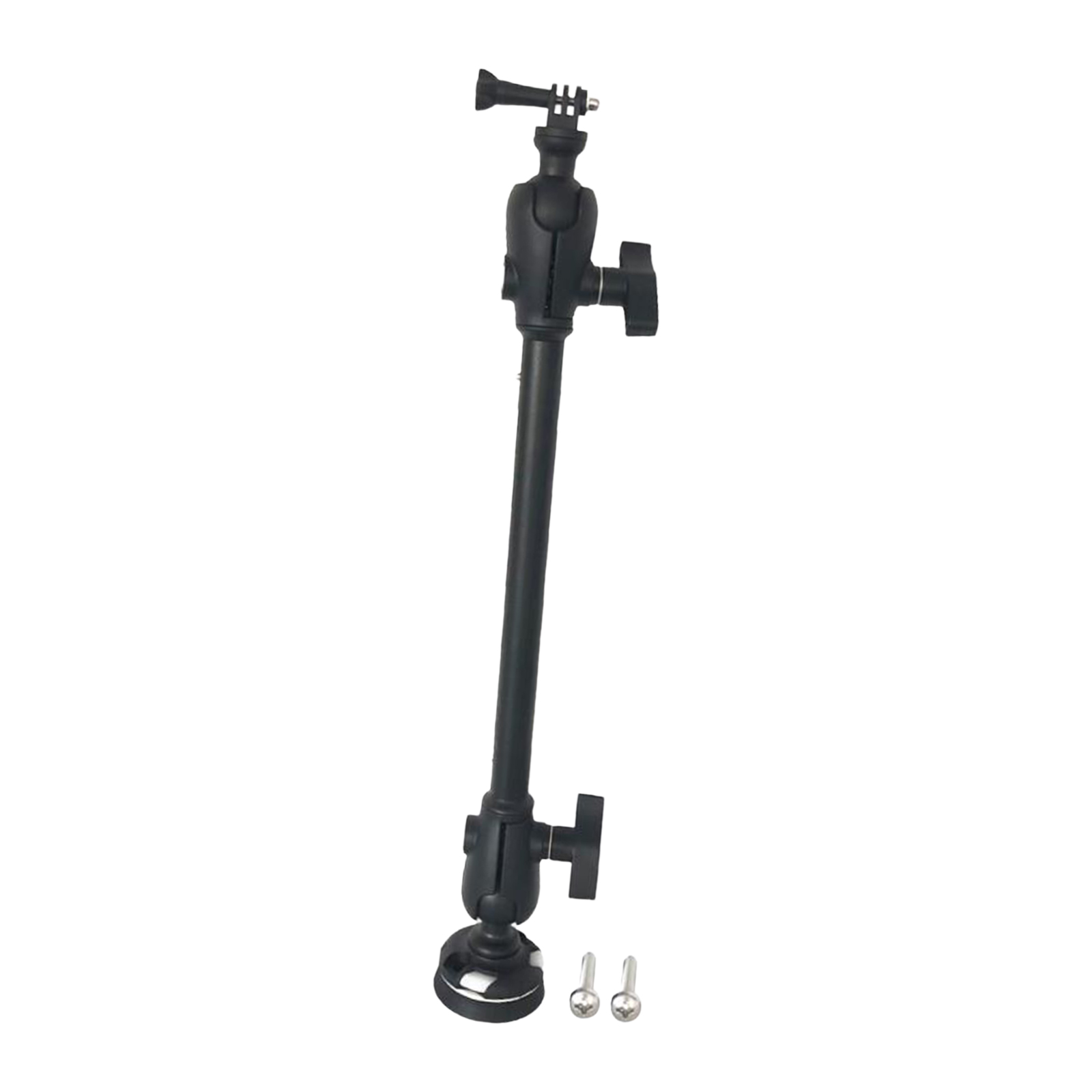 Kayak Kamera Montaj Aparatı Ka - Fish Finder Mount incelemesi ve fiyatı