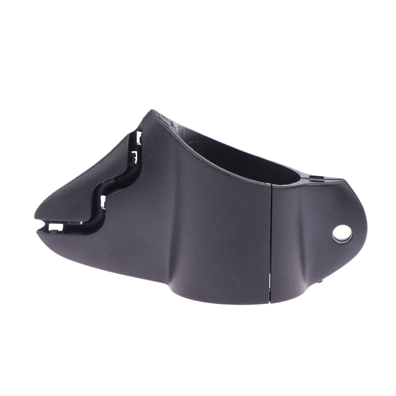 Sualtı kamera braketi balık bu - Fish Finder Case incelemesi ve fiyatı