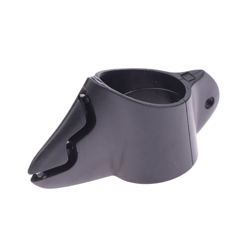 Sualtı kamera braketi balık bu - Fish Finder Case incelemesi ve fiyatı