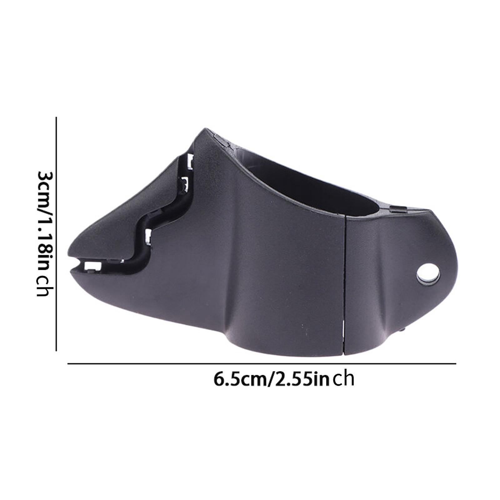 Su Altı Kamera Sabitleyici Fin - Fish Finder Mount incelemesi ve fiyatı