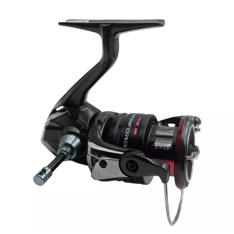 Daiwa ve Shimano marka 41 mm ç - Shimano Reel Stradic incelemesi ve fiyatı