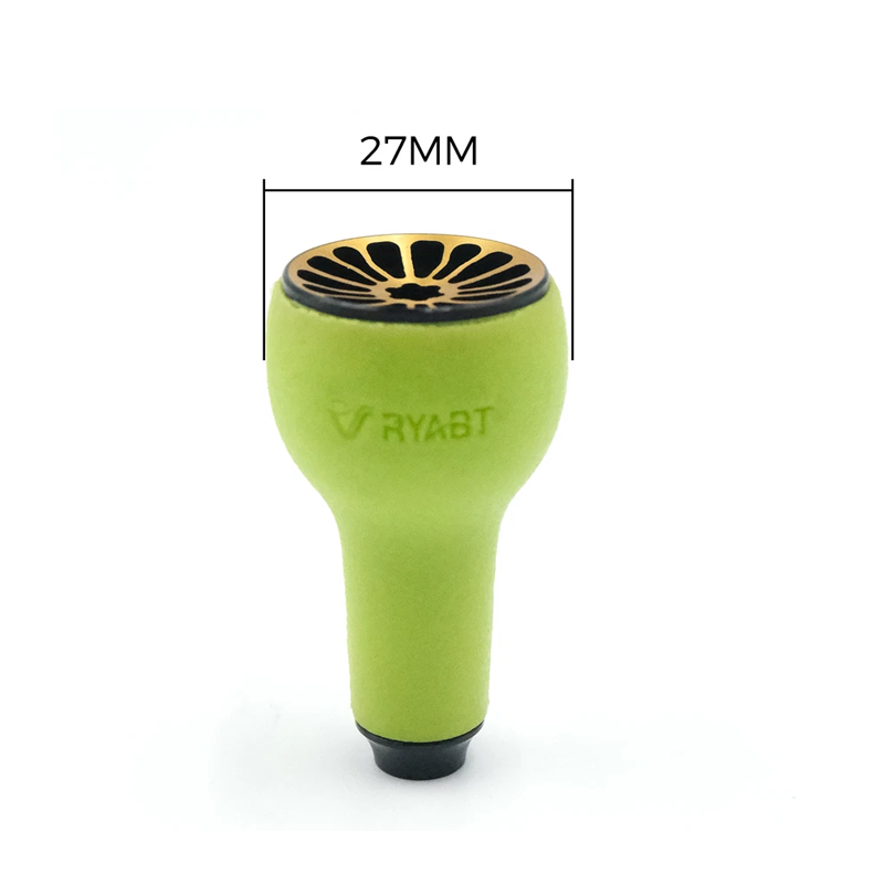 LED Işıklı Elektronik Balıkçıl - Fish Finder Cable incelemesi ve fiyatı
