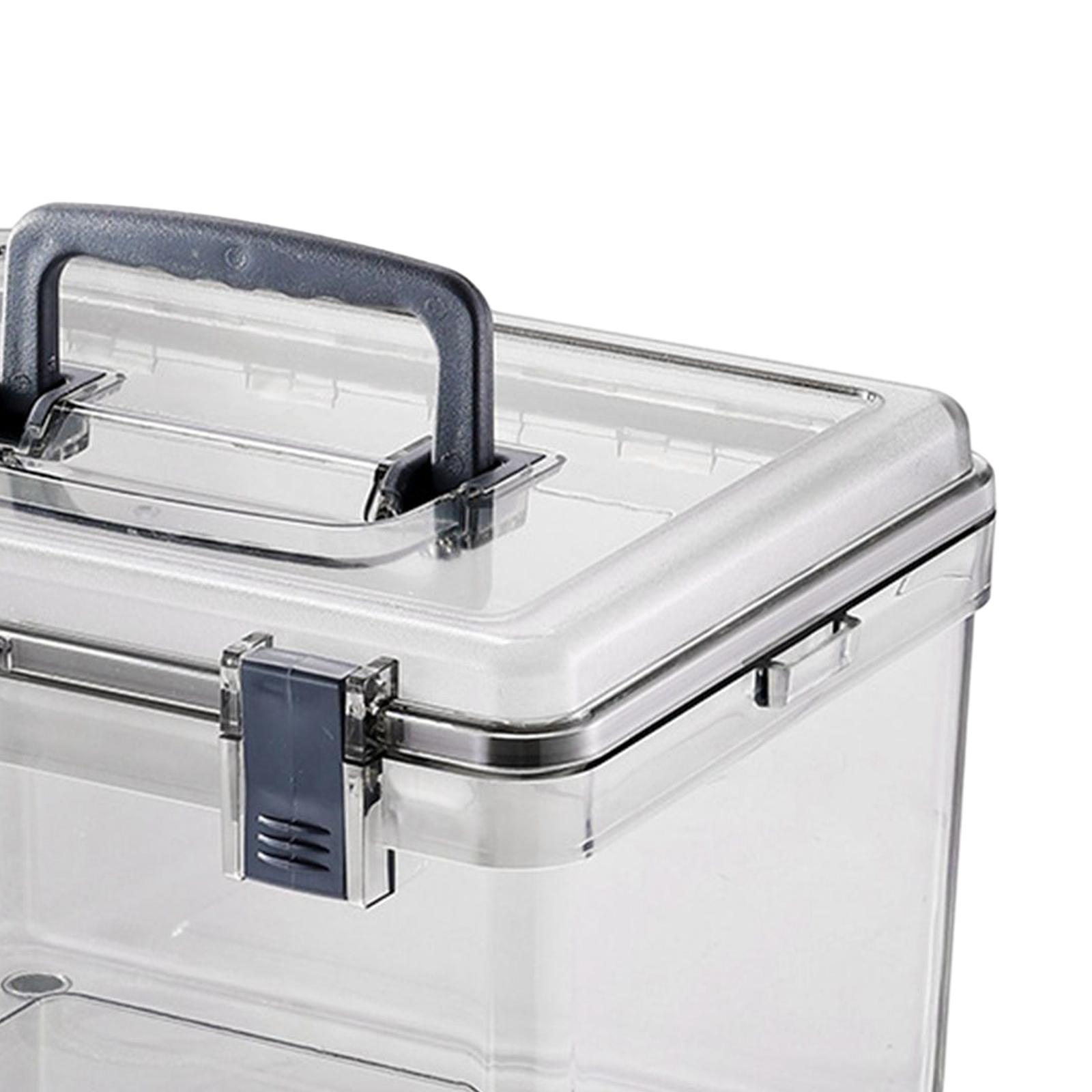 Taşınabilir Kamera Çantası, Sa - Fish Finder Case incelemesi ve fiyatı