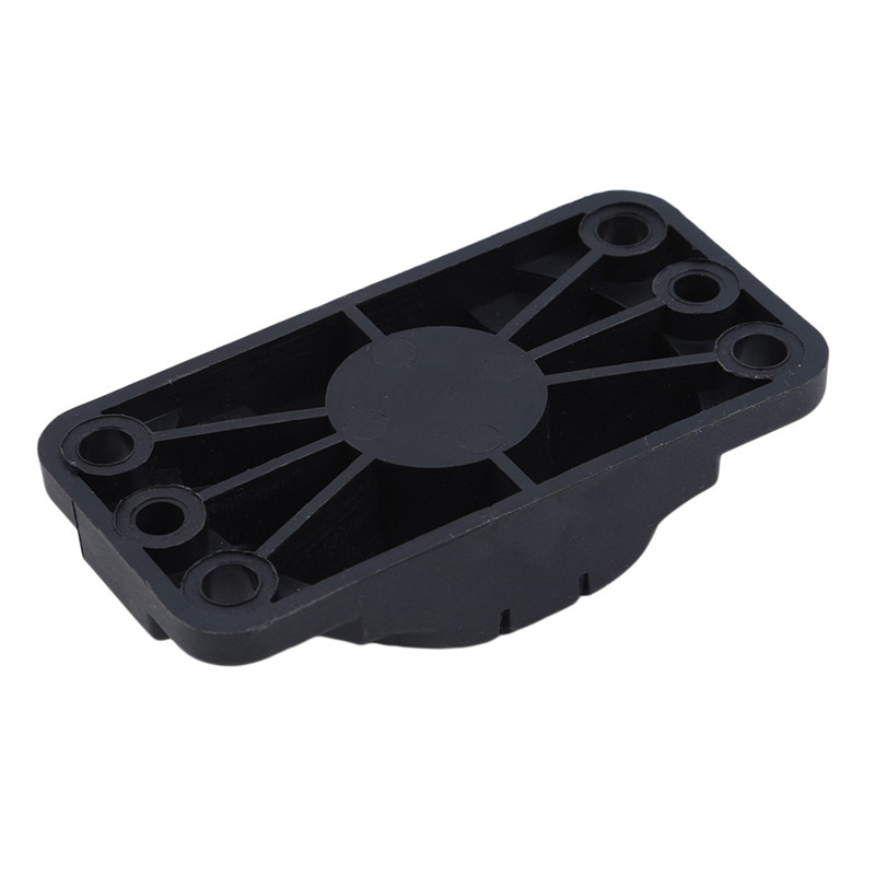 Kano Navigasyon Çerçevesi Taba - Fish Finder Mount incelemesi ve fiyatı