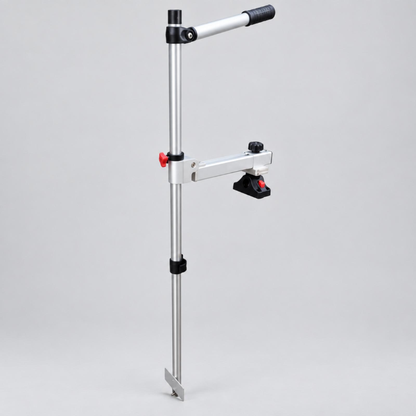 Tekne için Naylon Balık Bulucu - Fish Finder Mount incelemesi ve fiyatı